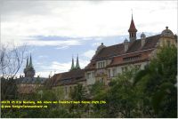 40470 05 076 Bamberg, MS Adora von Frankfurt nach Passau 2020.JPG